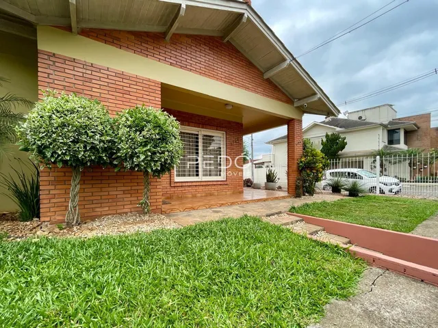 Casa com 4 dormitórios, foto 2