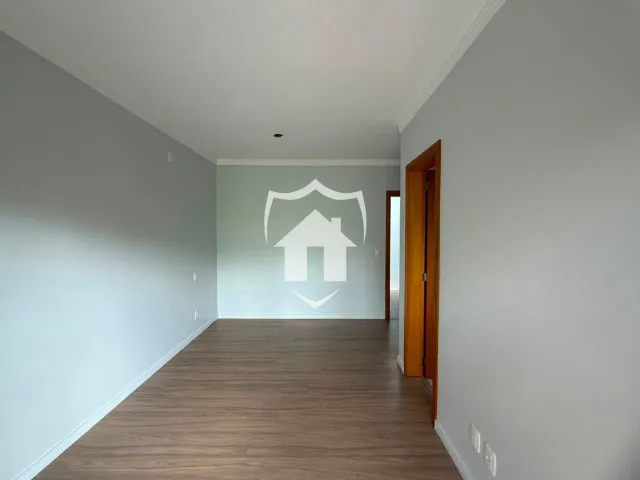 Sobrado com 2 dormitórios, foto 3