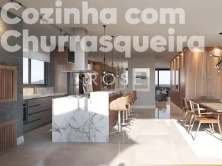 Apartamento com 3 dormitórios, foto 6