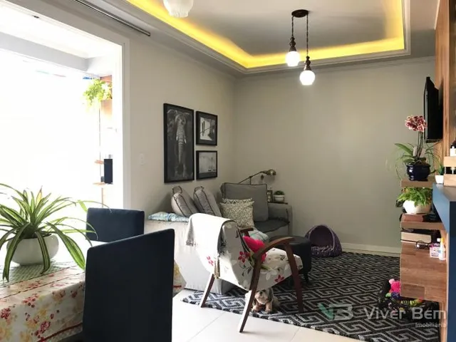 Apartamento com 1 dormitório, foto 4