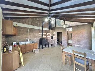 Casa com 3 dormitórios, foto 29