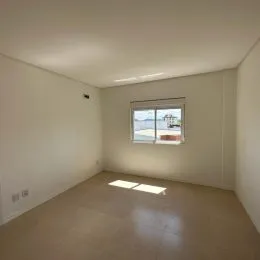 Apartamento com 2 dormitórios, foto 17
