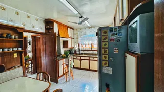 Casa com 5 dormitórios, foto 10