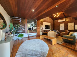 Casa com 3 dormitórios, foto 9