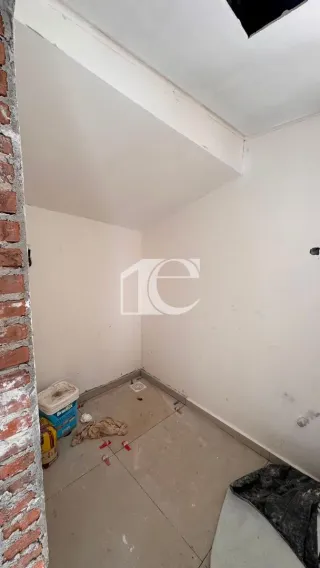 Sobrado com 2 dormitórios, foto 18