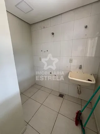 Casa com 3 dormitórios, foto 13