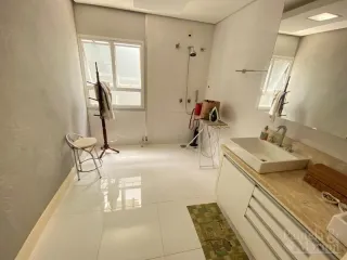 Casa com 3 dormitórios, foto 13