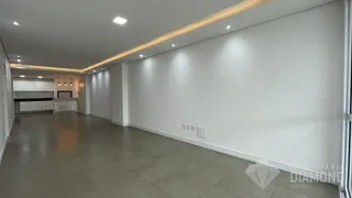 Apartamento com 3 dormitórios, foto 3