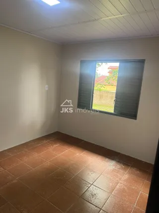 Casa com 3 dormitórios, foto 2