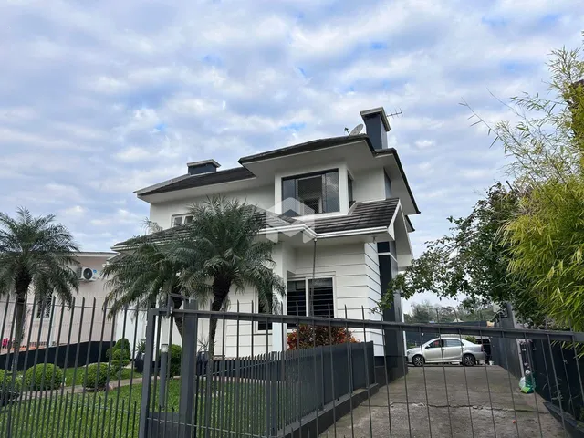 Casa com 3 dormitórios, foto 4