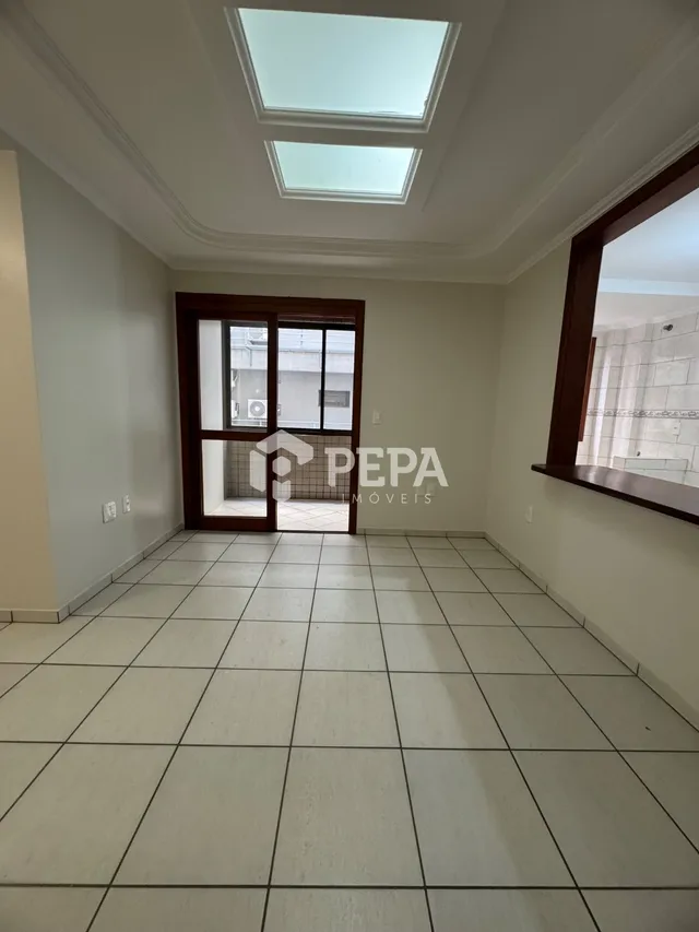 Apartamento com 2 dormitórios, foto 4