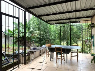 Casa com 2 dormitórios, foto 7