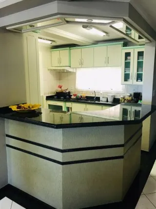 Apartamento com 3 dormitórios, foto 11