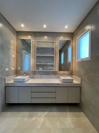 Apartamento com 3 dormitórios, foto 31