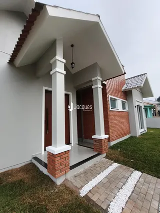 Casa com 3 dormitórios, foto 21