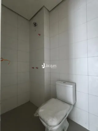 Apartamento com 2 dormitórios, foto 13