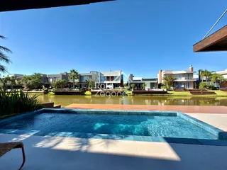 Casa com 5 dormitórios, foto 36