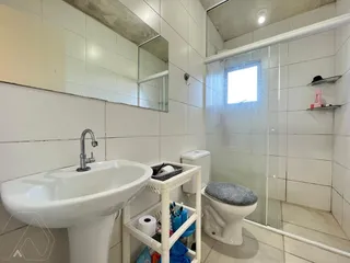 Sobrado com 2 dormitórios, foto 15