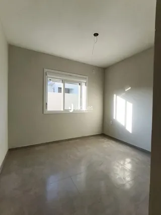 Casa geminada com 2 dormitórios, foto 10
