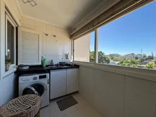 Apartamento com 3 dormitórios, foto 14