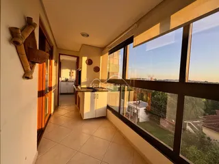 Apartamento com 3 dormitórios, foto 5