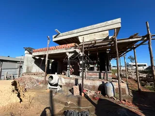 Casa com 3 dormitórios, foto 66