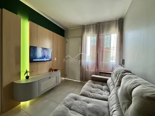 Casa com 2 dormitórios, foto 2