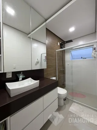 Sobrado com 2 dormitórios, foto 12