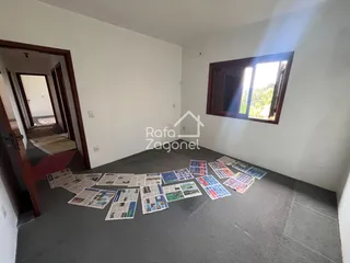 Casa com 3 dormitórios, foto 9