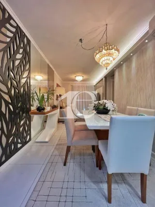 Apartamento com 3 dormitórios, foto 6