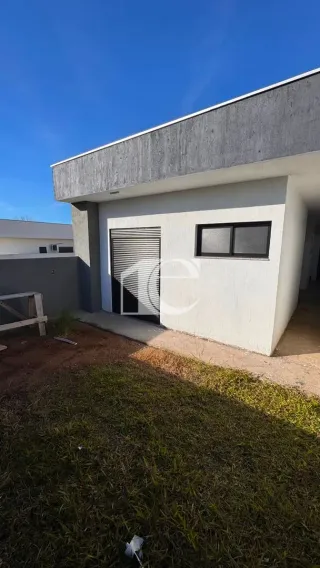 Casa geminada com 3 dormitórios, foto 7