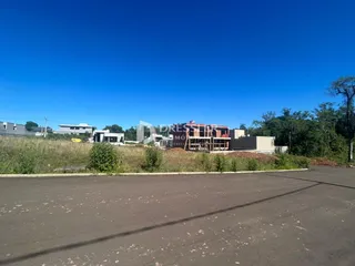 Terreno, foto 2