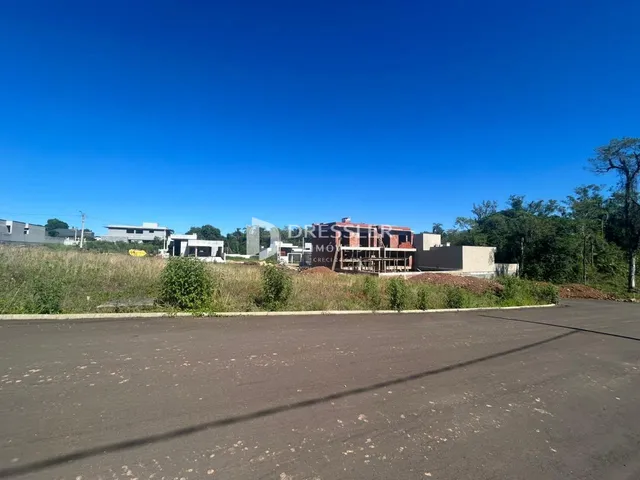 Terreno, foto 2