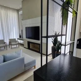 Casa com 3 dormitórios, foto 36