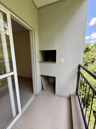Apartamento com 1 dormitório, foto 11