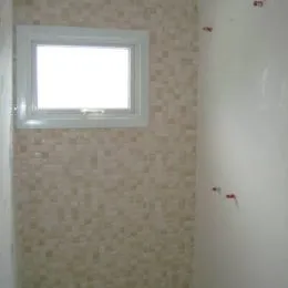 Casa com 3 dormitórios, foto 12