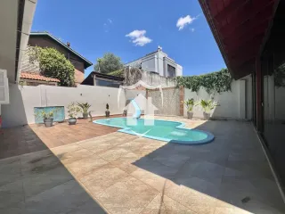 Casa com 3 dormitórios, foto 16