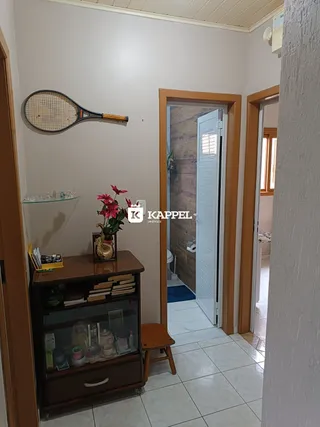 Casa com 2 dormitórios, foto 8