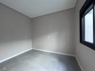 Casa com 3 dormitórios, foto 10