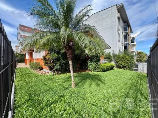 Casa com 3 dormitórios, foto 31