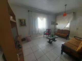 Casa com 3 dormitórios, foto 3