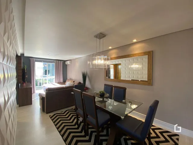 Apartamento com 2 dormitórios, foto 2