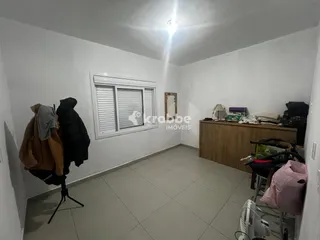 Casa com 2 dormitórios, foto 9