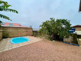Casa com 3 dormitórios, foto 11
