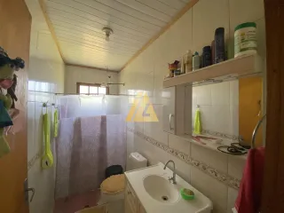 Área rural com 2 dormitórios, foto 6