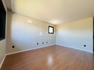 Casa com 3 dormitórios, foto 10