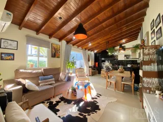 Casa com 3 dormitórios, foto 19
