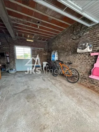 Casa com 2 dormitórios, foto 12