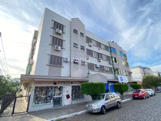 Apartamento com 2 dormitórios, foto 11