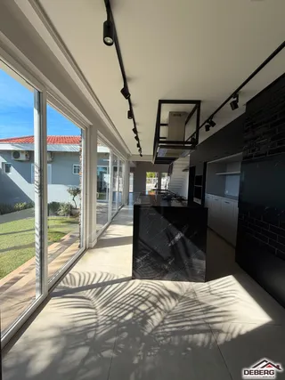 Casa com 3 dormitórios, foto 8